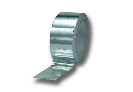 Aluminium-tape | Alu-tape